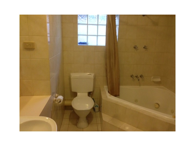 1/44 Mill Point Road, South Perth WA 6151