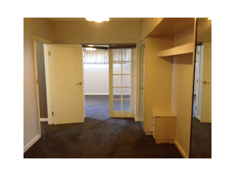 1/44 Mill Point Road, South Perth WA 6151