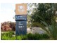 122A Manning Road, Manning WA 6152