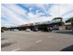 122A Manning Road, Manning WA 6152