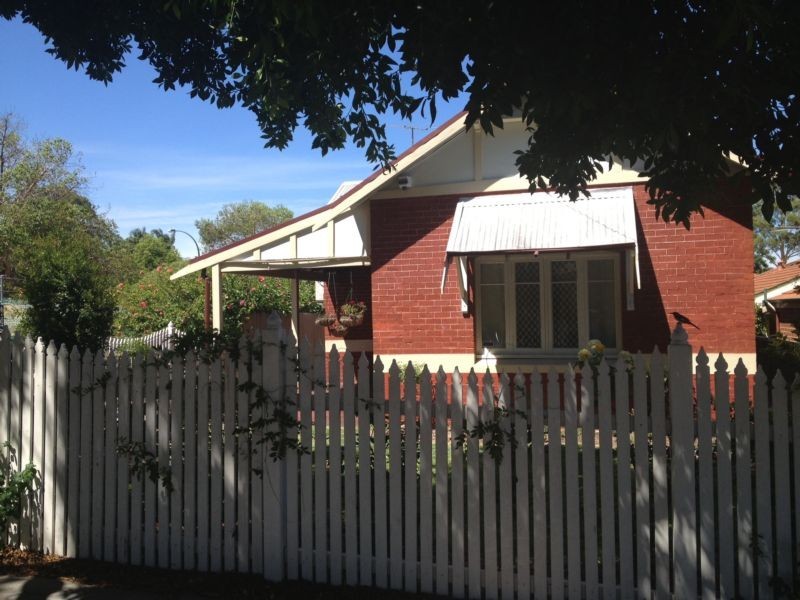 203 Washington Street, Victoria Park WA 6100