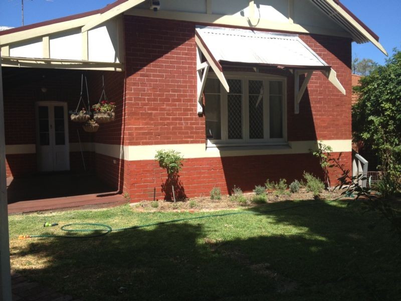 203 Washington Street, Victoria Park WA 6100