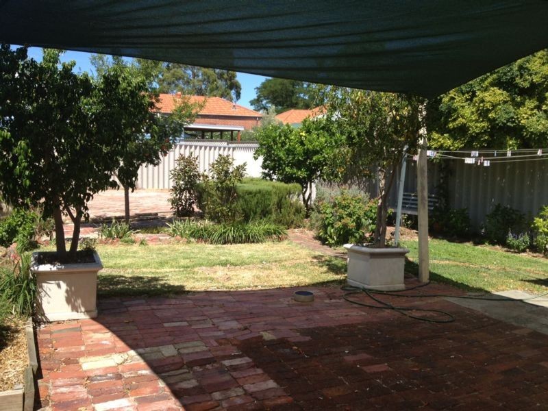 203 Washington Street, Victoria Park WA 6100