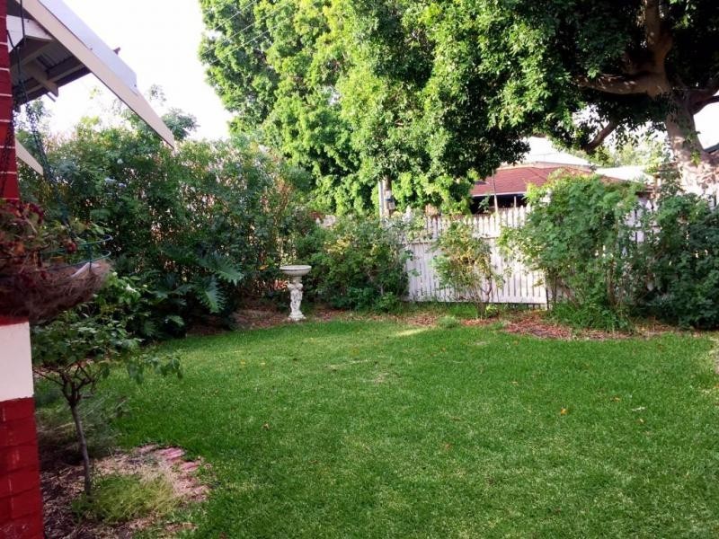 203 Washington Street, Victoria Park WA 6100