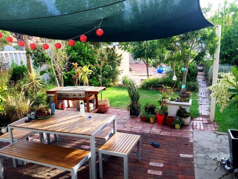 203 Washington Street, Victoria Park WA 6100