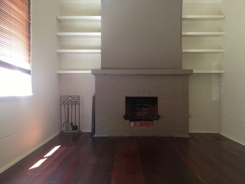 203 Washington Street, Victoria Park WA 6100