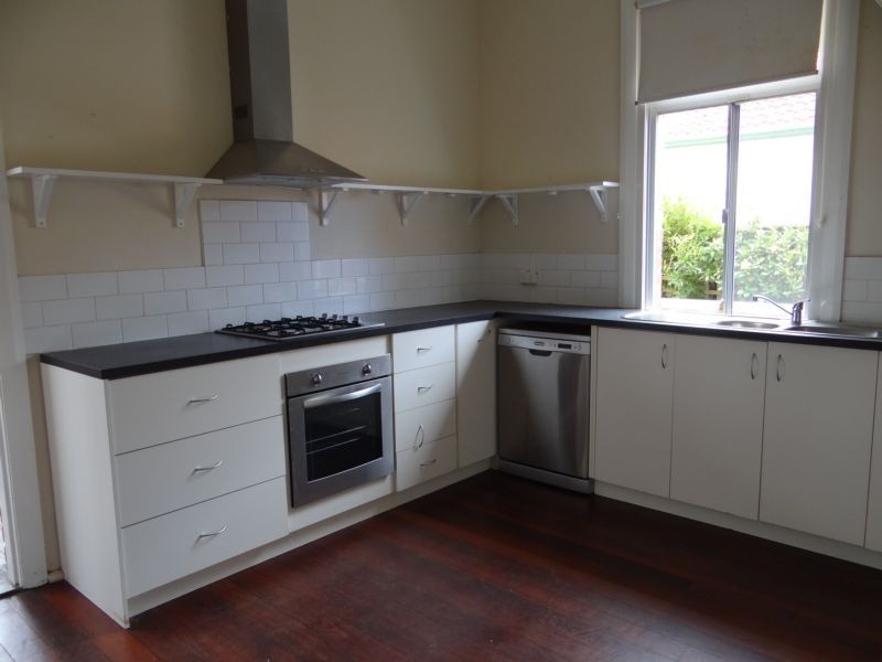 203 Washington Street, Victoria Park WA 6100