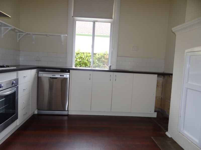 203 Washington Street, Victoria Park WA 6100