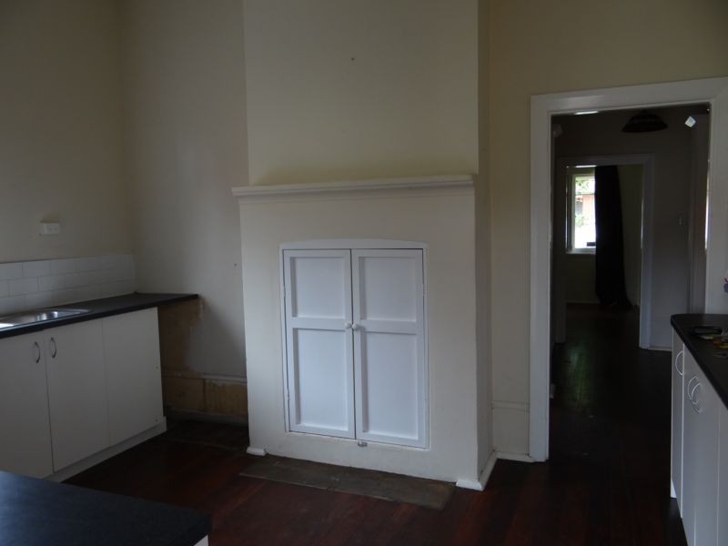 203 Washington Street, Victoria Park WA 6100