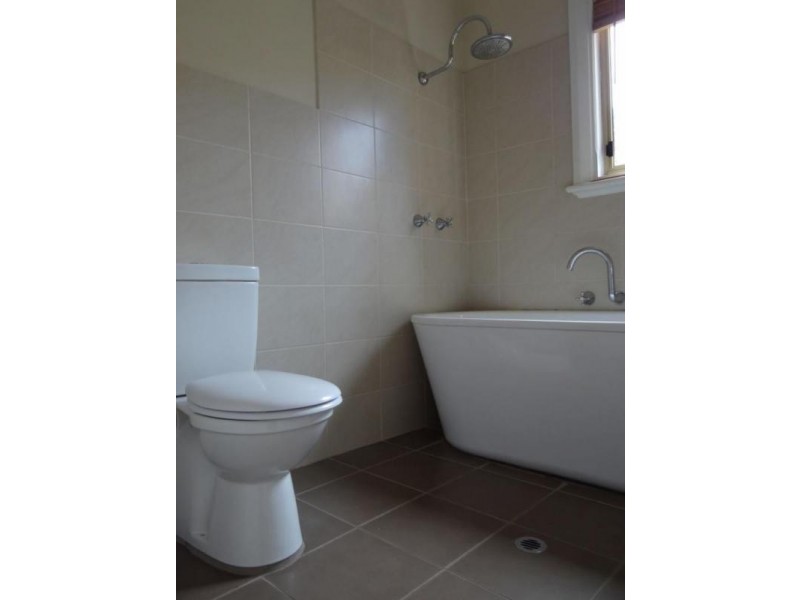 203 Washington Street, Victoria Park WA 6100