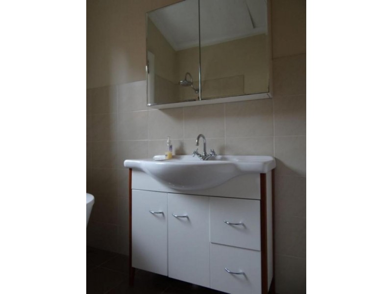 203 Washington Street, Victoria Park WA 6100