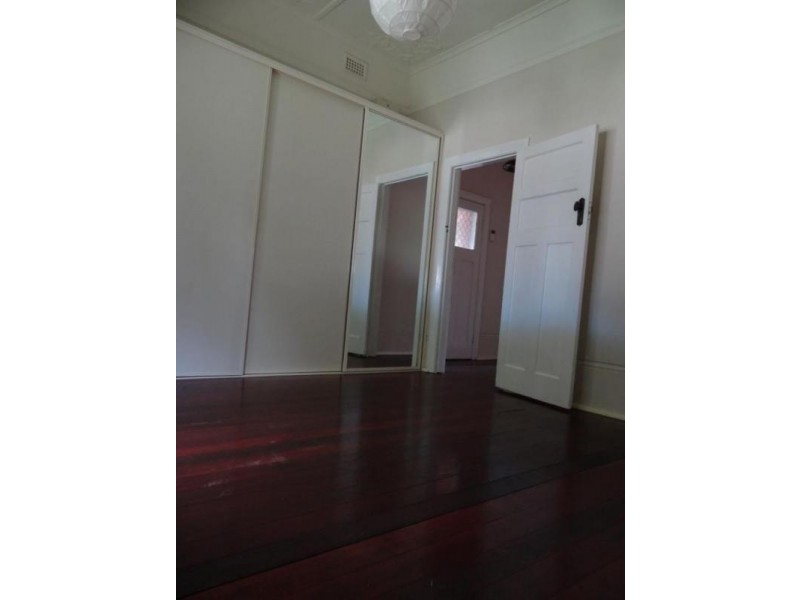 203 Washington Street, Victoria Park WA 6100