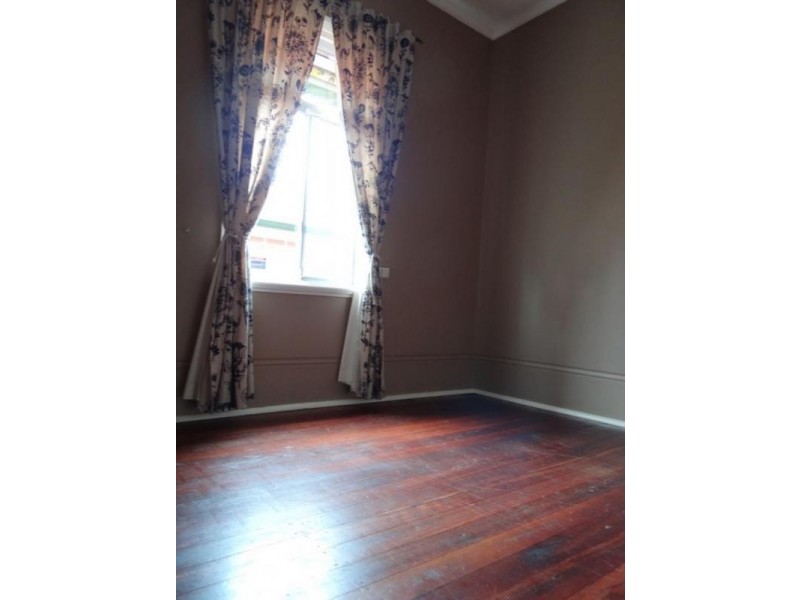 203 Washington Street, Victoria Park WA 6100