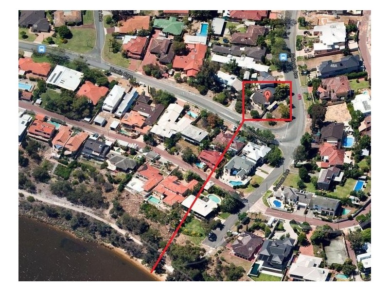 45B Sulman Avenue, Salter Point WA 6152