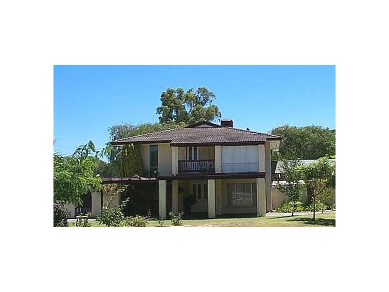 45B Sulman Avenue, Salter Point WA 6152