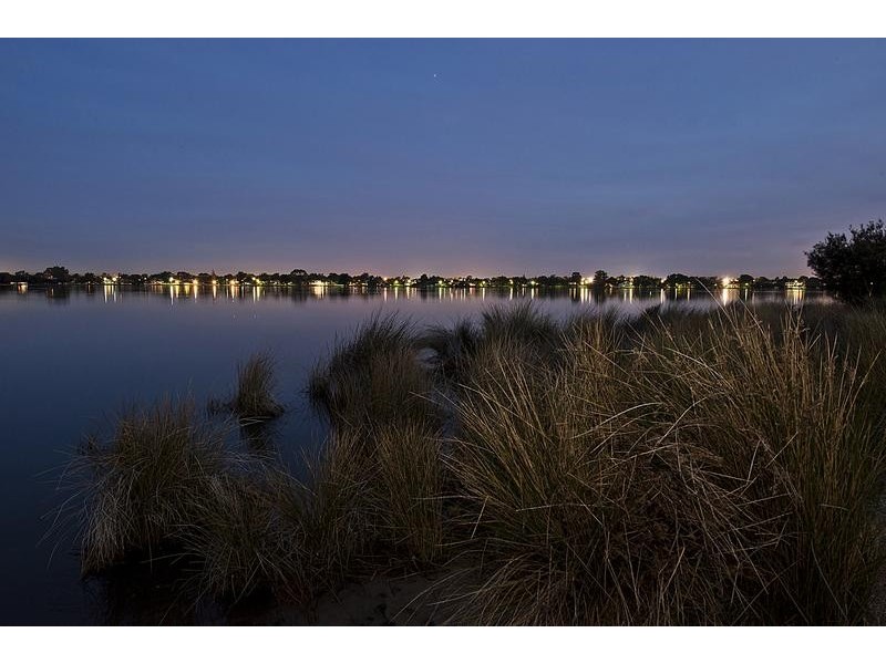 45B Sulman Avenue, Salter Point WA 6152