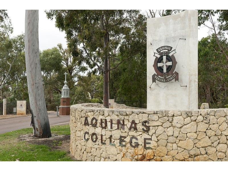 45B Sulman Avenue, Salter Point WA 6152