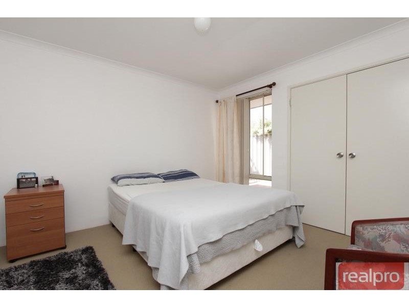 32 Hardy Road, Ashfield WA 6054