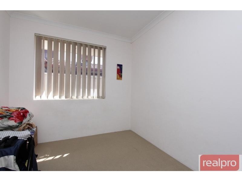 32 Hardy Road, Ashfield WA 6054