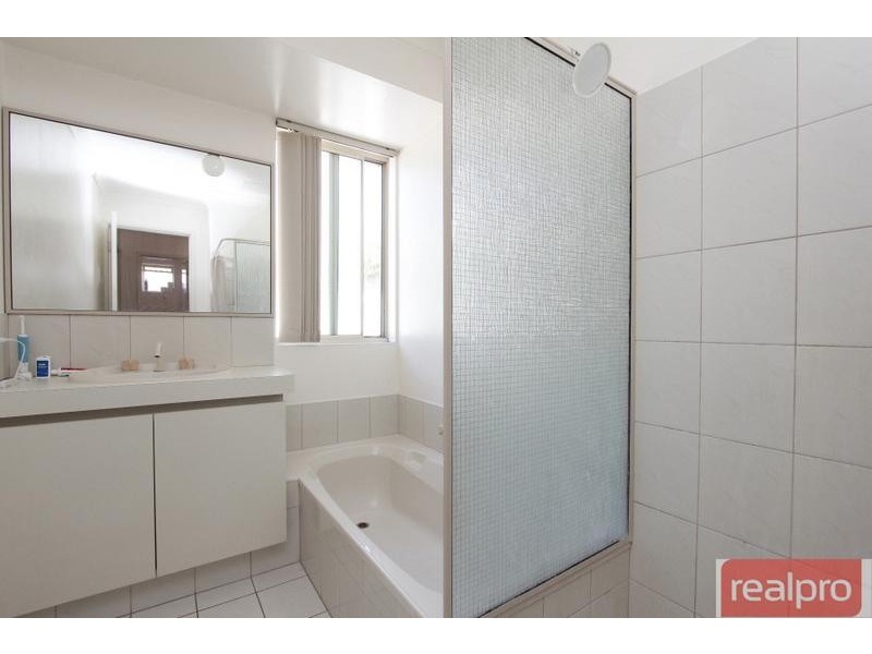 32 Hardy Road, Ashfield WA 6054