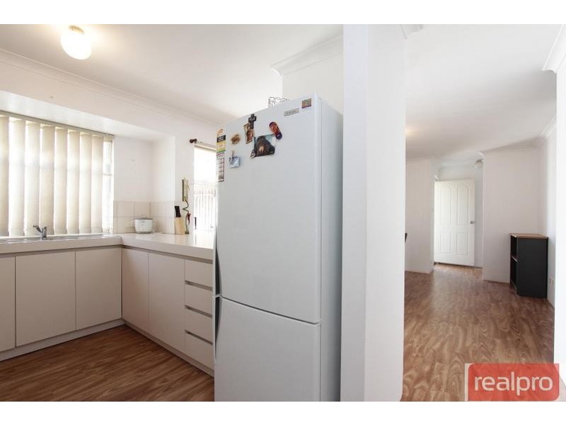 32 Hardy Road, Ashfield WA 6054