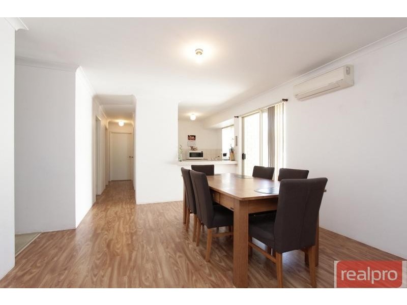 32 Hardy Road, Ashfield WA 6054