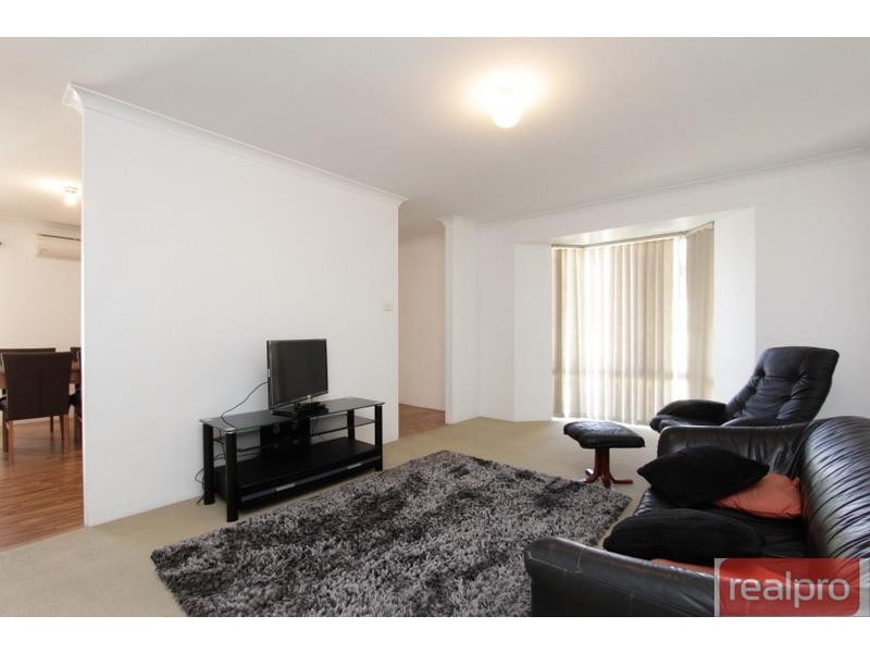 32 Hardy Road, Ashfield WA 6054