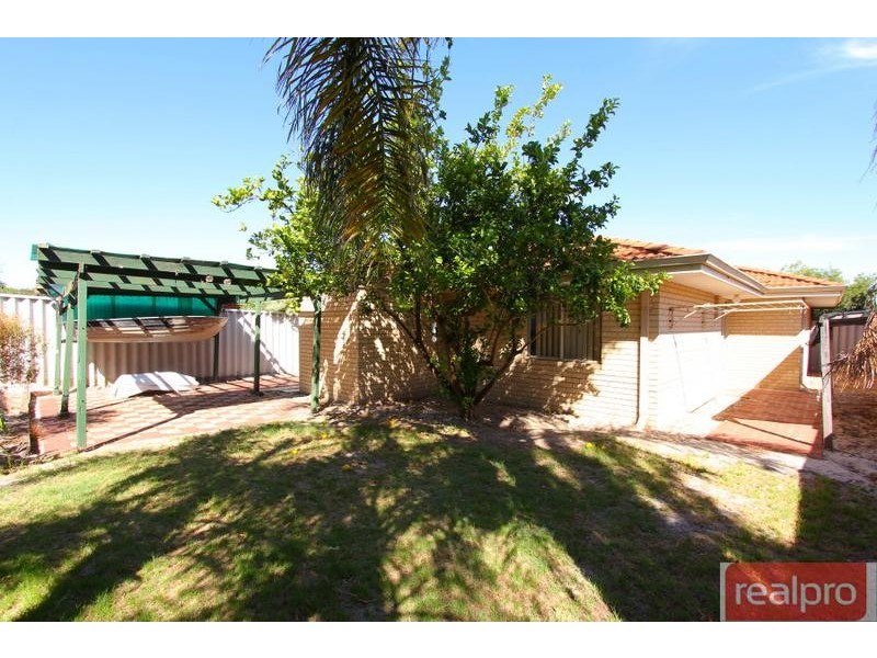 32 Hardy Road, Ashfield WA 6054