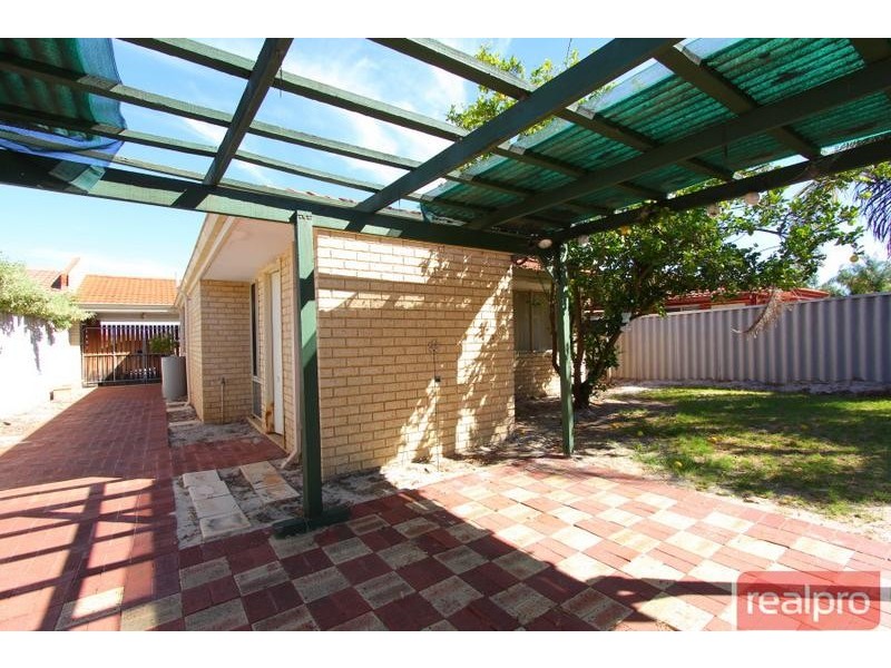 32 Hardy Road, Ashfield WA 6054