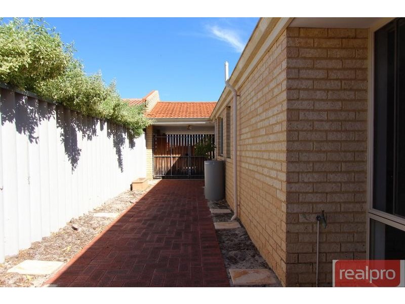 32 Hardy Road, Ashfield WA 6054