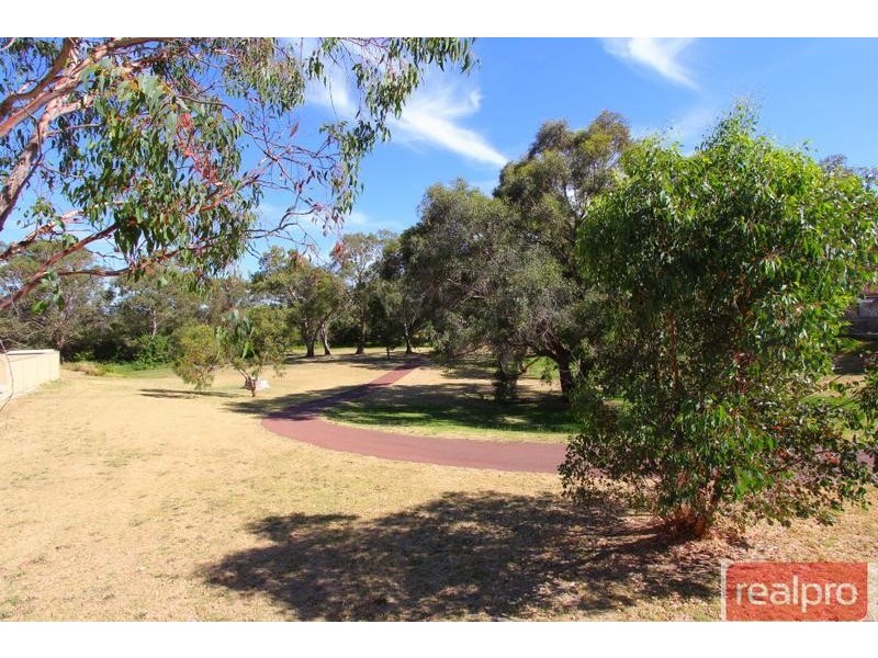 32 Hardy Road, Ashfield WA 6054