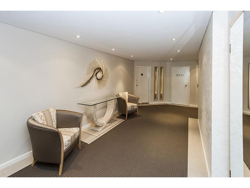 11/1 Queen Street, South Perth WA 6151