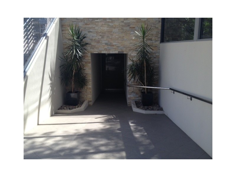 11/1 Queen Street, South Perth WA 6151