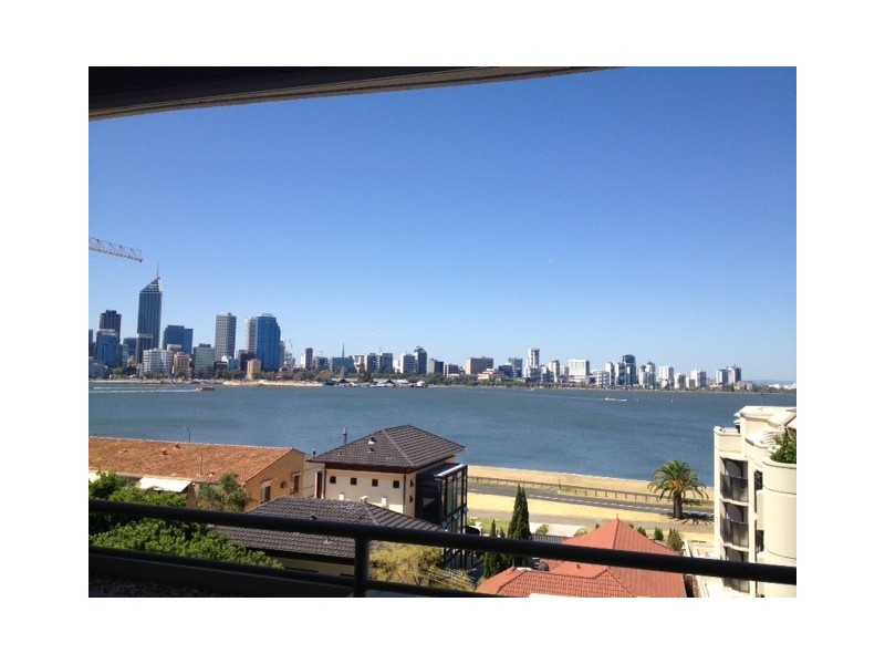 11/1 Queen Street, South Perth WA 6151