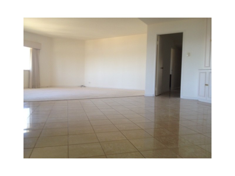 11/1 Queen Street, South Perth WA 6151