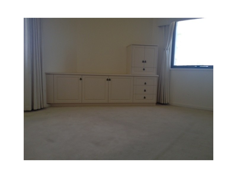 11/1 Queen Street, South Perth WA 6151