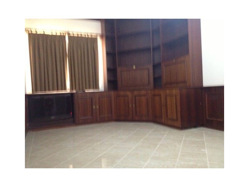 11/1 Queen Street, South Perth WA 6151