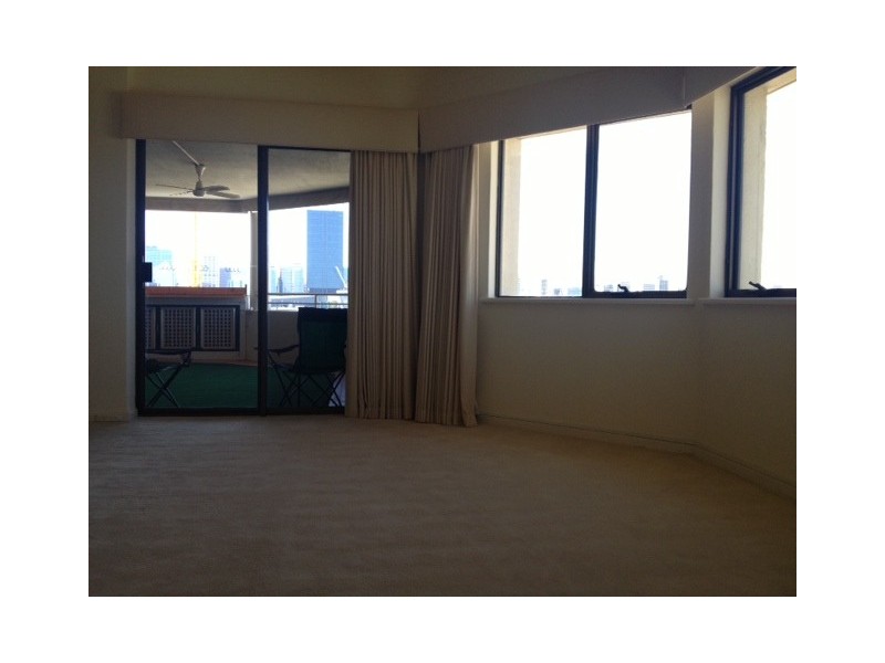 11/1 Queen Street, South Perth WA 6151