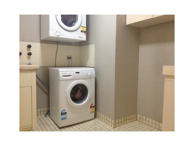 11/1 Queen Street, South Perth WA 6151