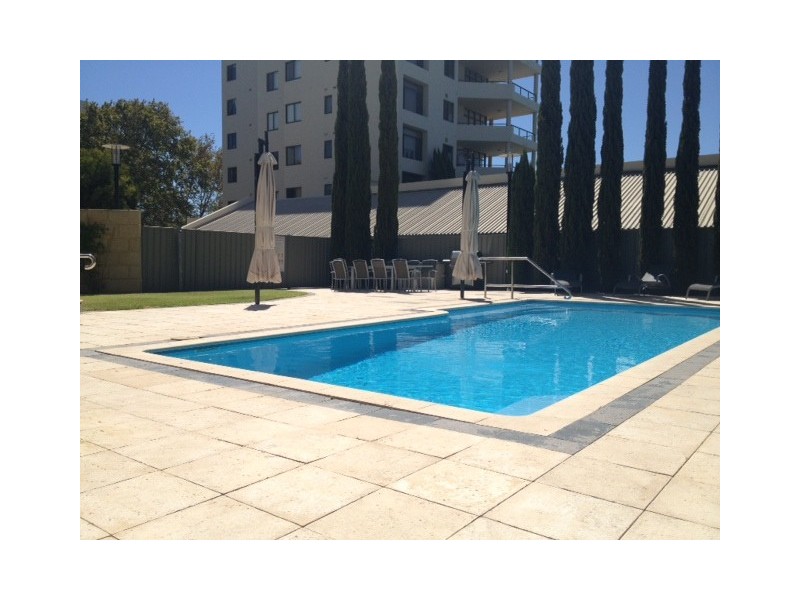 11/1 Queen Street, South Perth WA 6151