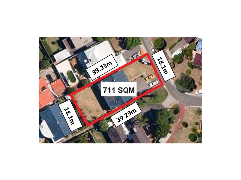 15 Success Crescent, Salter Point WA 6152