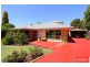 8 Batavia Way, Salter Point WA 6152