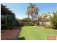 8 Batavia Way, Salter Point WA 6152