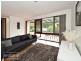 1/79 Ley Street, Como WA 6152