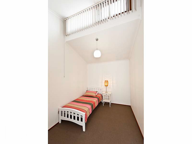 1/79 Ley Street, Como WA 6152