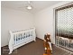 1/79 Ley Street, Como WA 6152