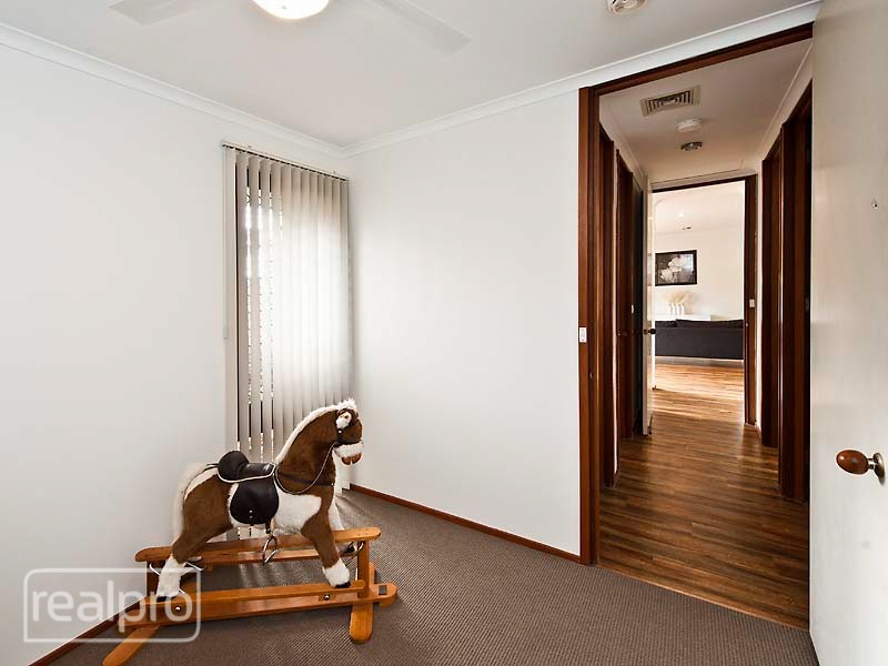 1/79 Ley Street, Como WA 6152
