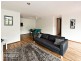 1/79 Ley Street, Como WA 6152