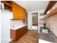1/79 Ley Street, Como WA 6152