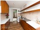 1/79 Ley Street, Como WA 6152
